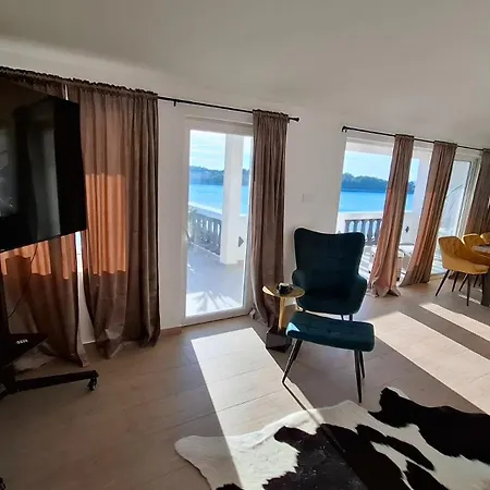 Apartmán Karbuni Royal By Guide
