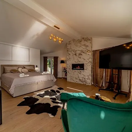 Karbuni Royal By Guide