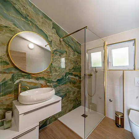 Appartamento Karbuni Royal By Guide *