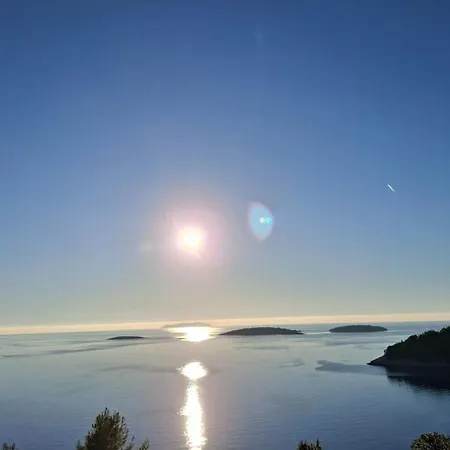 Karbuni Royal By Guide Apartamento *