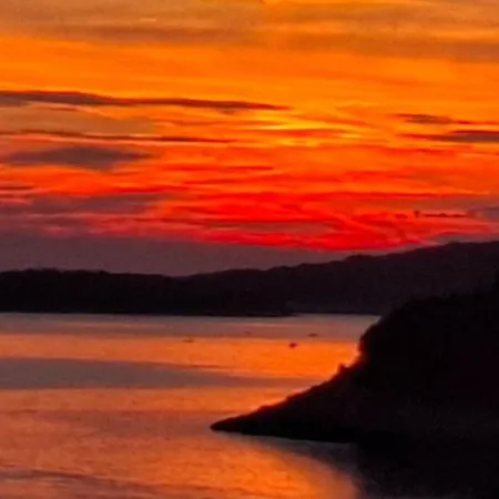 Karbuni Royal By Guide Apartamento Blato (Korcula)