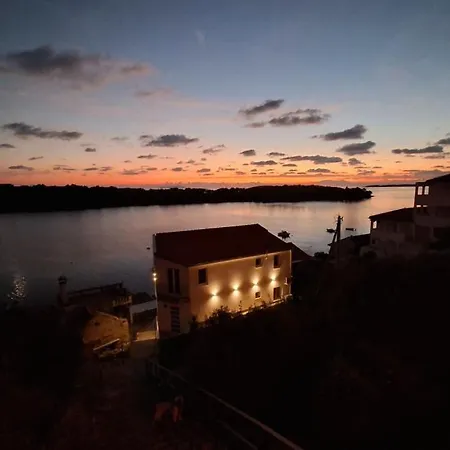 Appartamento Karbuni Royal By Guide