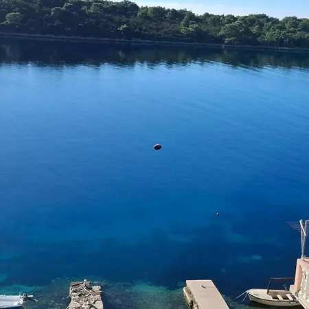 Karbuni Royal By Guide Apartamento *