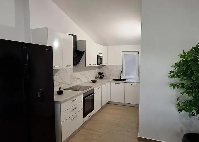 Appartement Karbuni Royal By Guide