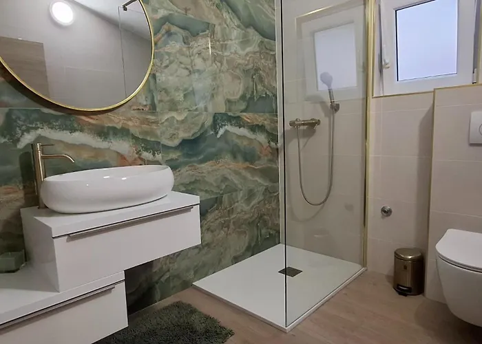 Appartement Karbuni Royal By Guide *
